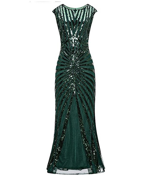 robe-longue-gatsby