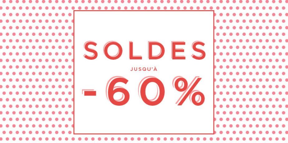 soldes-boohoo