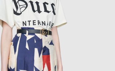 ou-acheter-ceinture-gucci