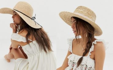 chapeau-femme-tendance-ete-2020