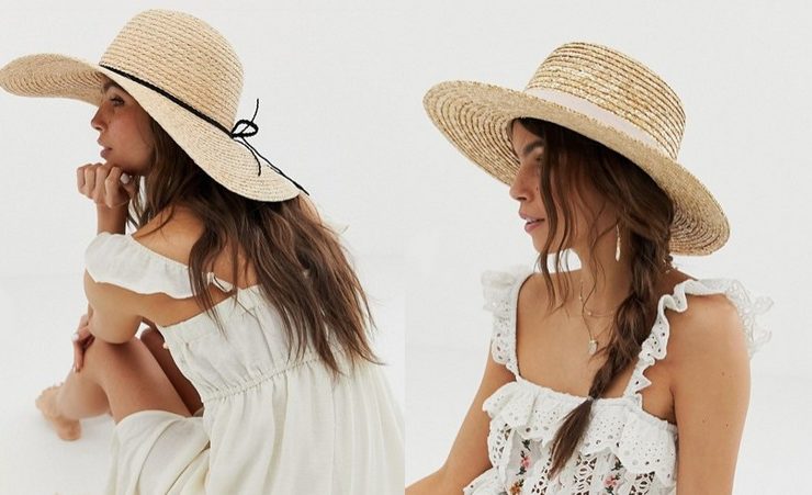 chapeau-femme-tendance-ete-2020