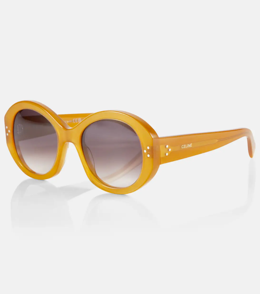 lunettes-soleil-celine