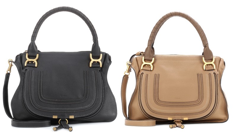 sac-marcie-medium-chloe