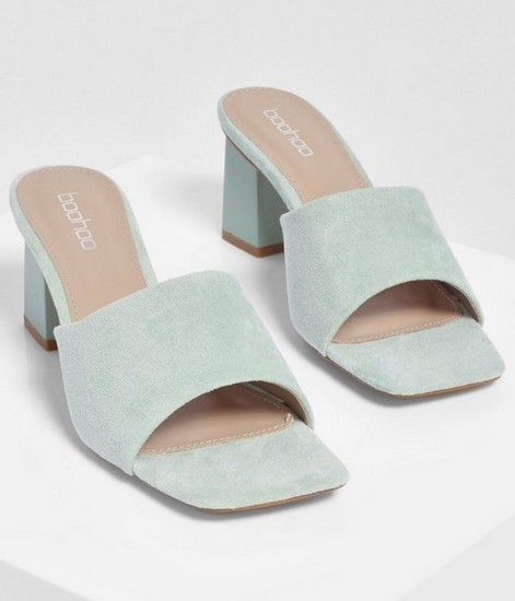 mules-pastel-boohoo