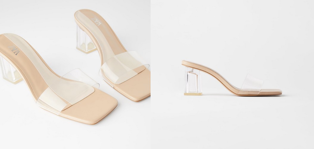 mules-talon-laniere-transparent