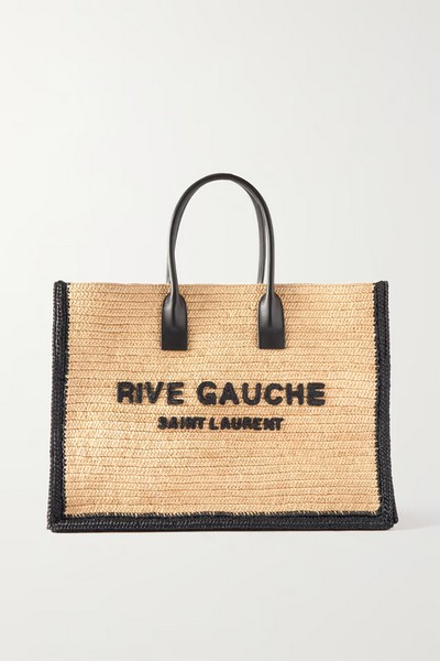 sac-panier-raphia-saint-laurent-noe