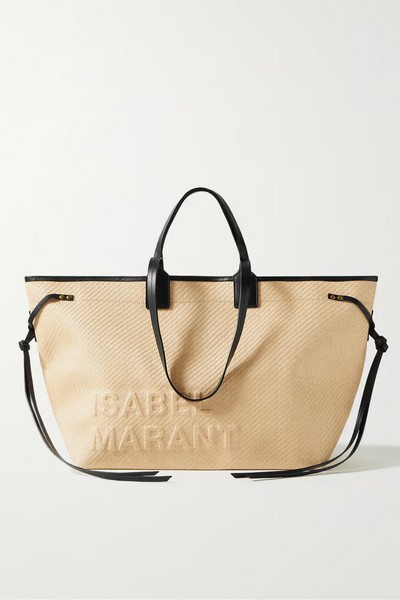 sac-raphia-isabel-marant