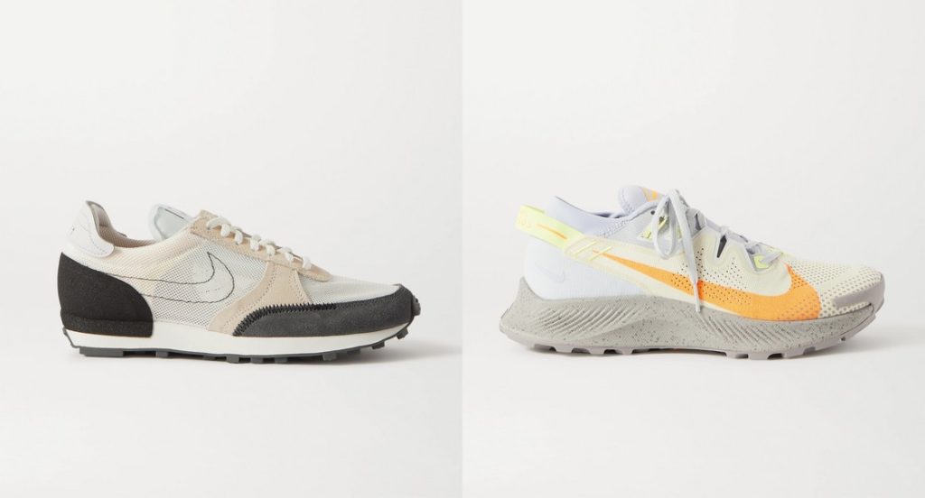 chaussure femme hiver basket nike chaussure femme hiver basket nike