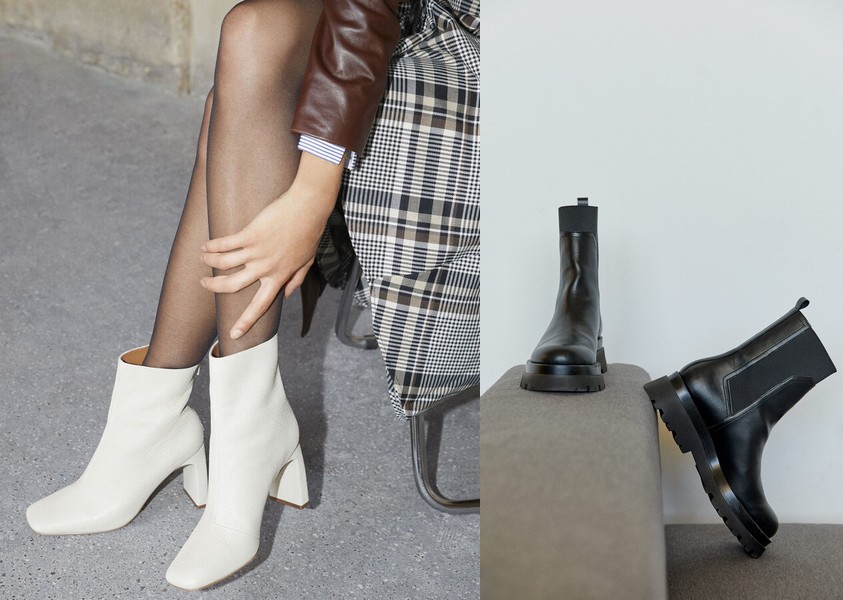 boots-bottines-tendance-automne-2020