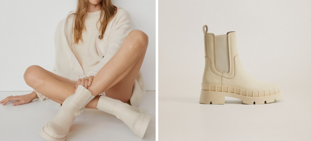 bottes-blanches-mango