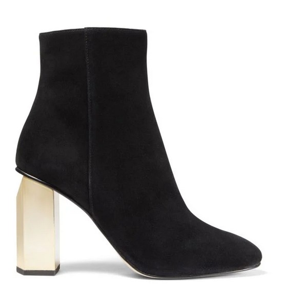 bottines-petra-michael-kors