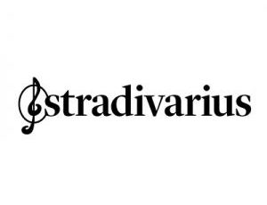 stradivarius-logo