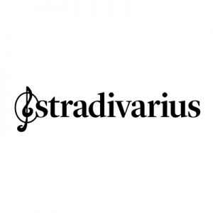 Seem Misfortune spark Commande sur Stradivarius : avis, tailles et livraison - NuageMode