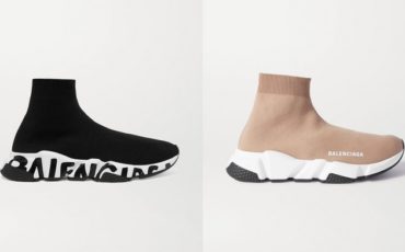 baskets-montantes-chaussettes-speed-balenciaga