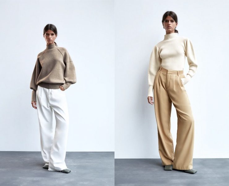 Pull femme automne 2020 hotsell