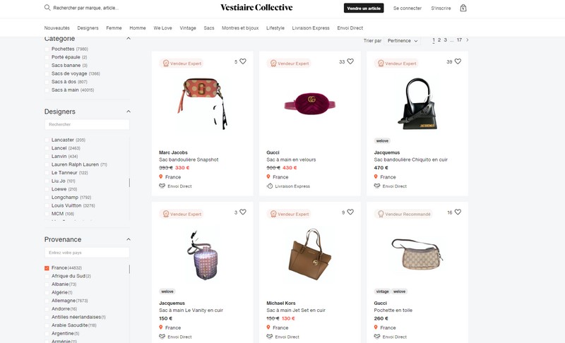 sac-luxe-occasion-moins-500-euros