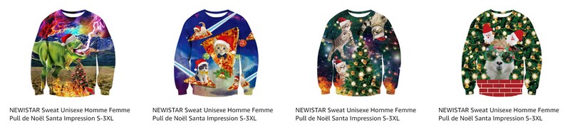 sweat-noel-femme-homme