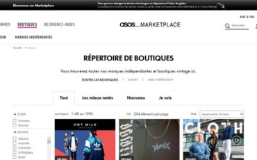 asos-marketplace