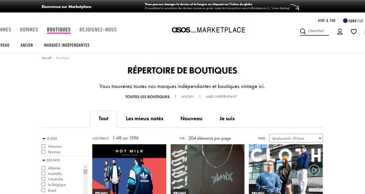 asos-marketplace