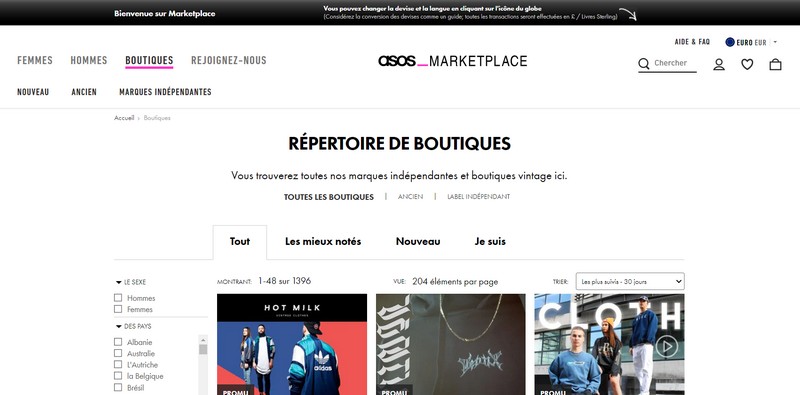 asos-marketplace