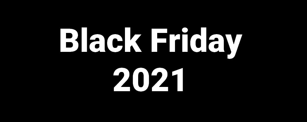 black-friday-2021