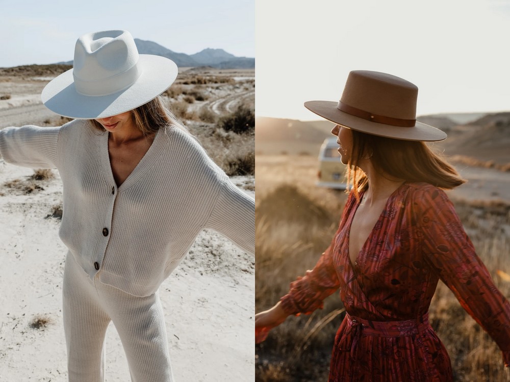 chapeau-rigide-tendance-femme-hiver-2021