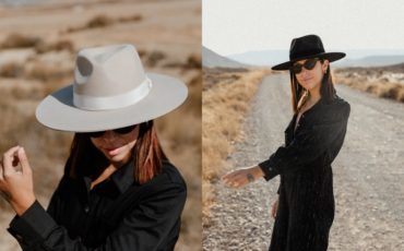 chapeau-tendance-femme-hiver-2021