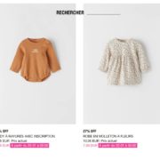 zara-soldes-hiver-2021-bebe
