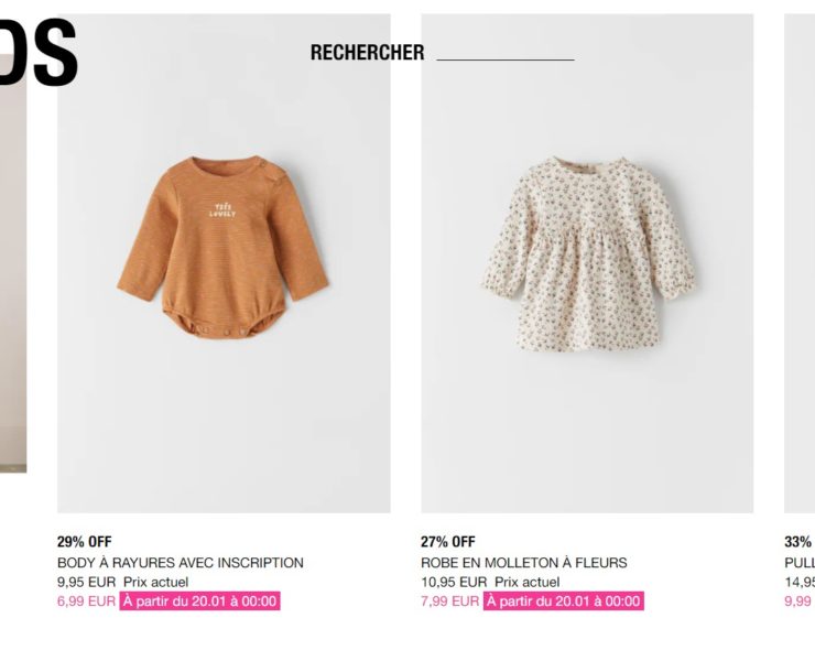 zara-soldes-hiver-2021-bebe