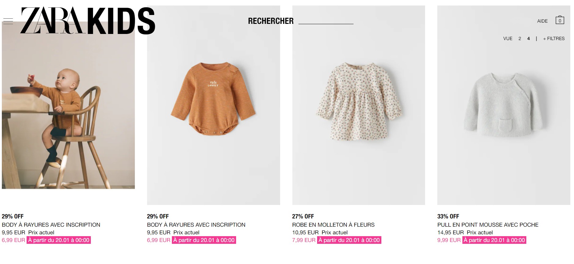 zara-soldes-hiver-2021-bebe