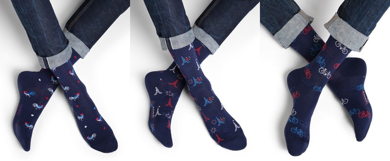 chaussettes-homme-motifs-fantaisie