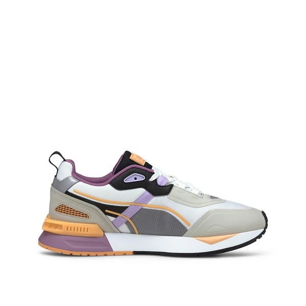 baskets-puma-mirage