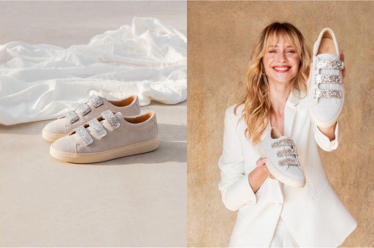 chaussures bobbies soldes