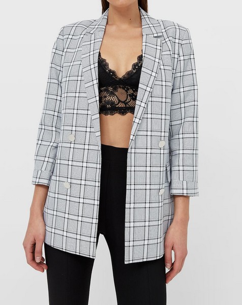 blazer-femme-carreaux