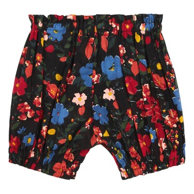 bloomers-short-noir-fleurs