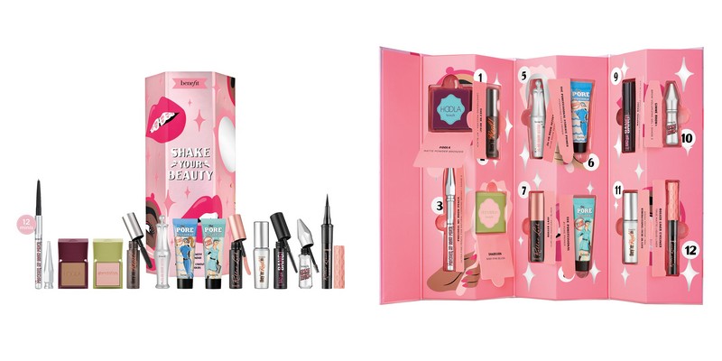 calendrier-avent-benefit-2020