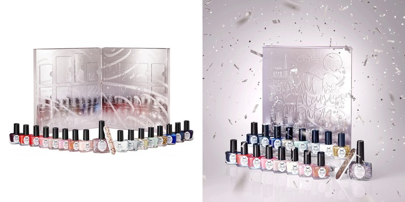 calendrier-avent-ciate-2020-noel