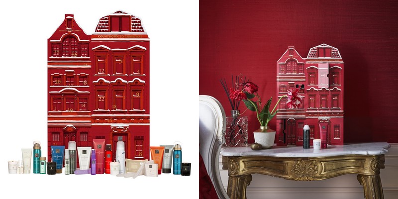 calendrier-avent-rituals-2020-noel