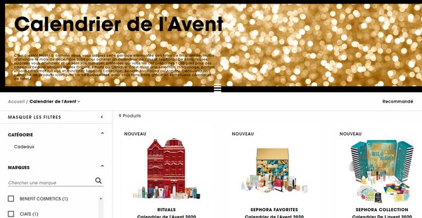 calendriers-avent-sephora-noel-2020