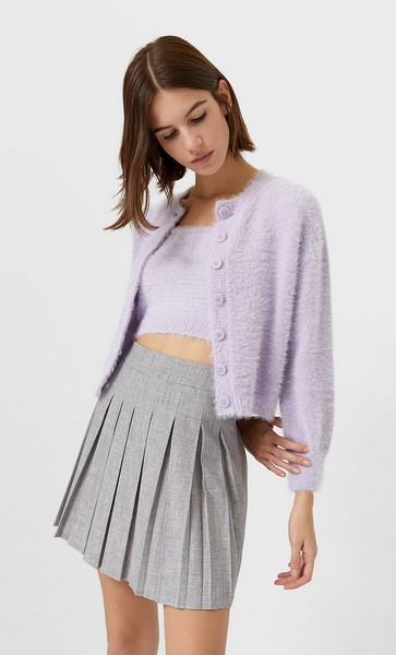 cardigan-mauve