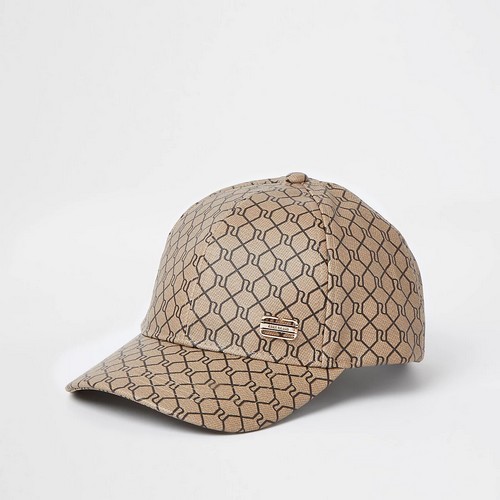 casquette-femme-ete-2021