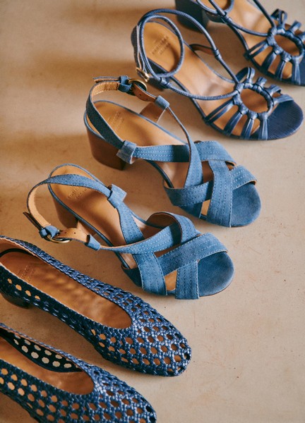 chaussures-bleu-ete-sezane