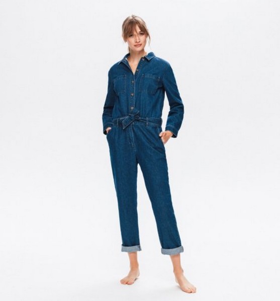 combi-pantalon-jean-promod