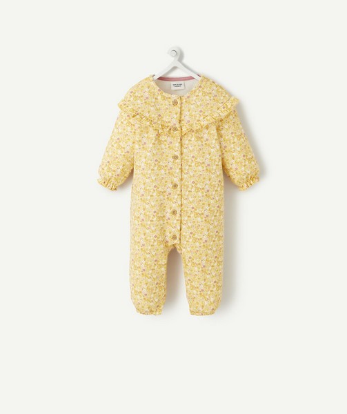 combinaison-fleurie-printemps-2021-bebe