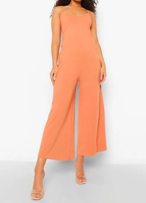 combinaison jaune mariage