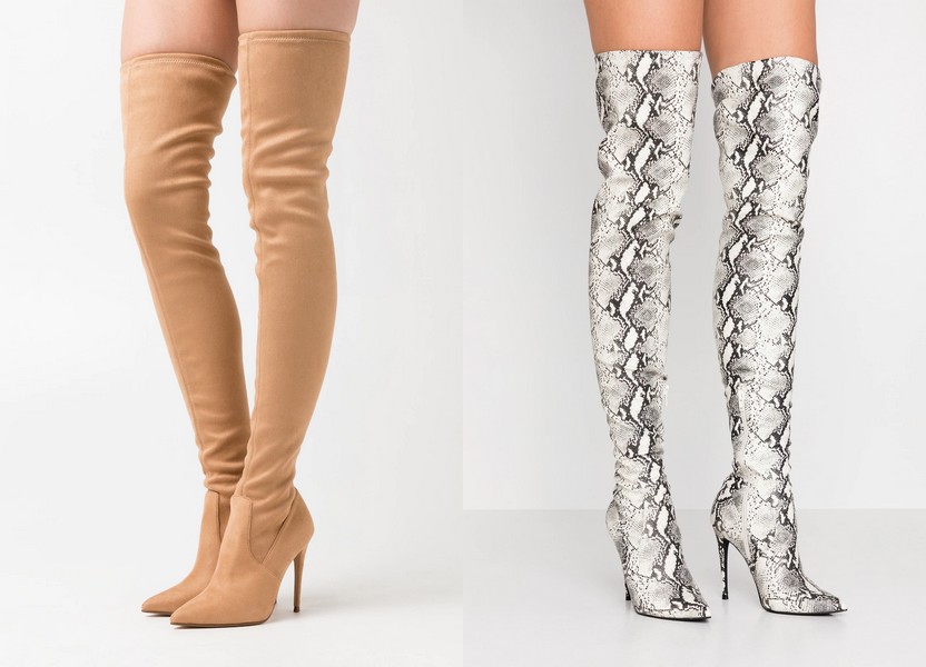 cuissardes-dominique-steve-madden