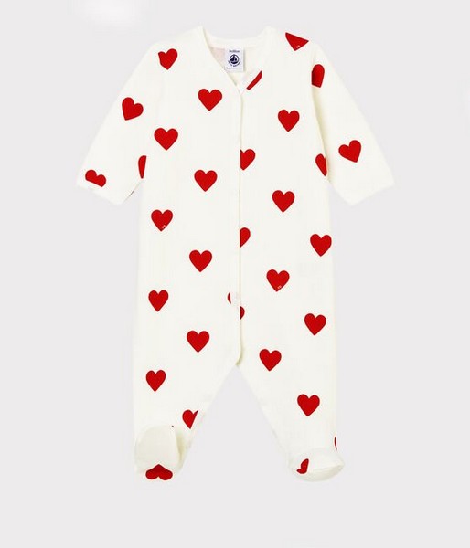 dors-bien-coeur-bebe-petit-bateau