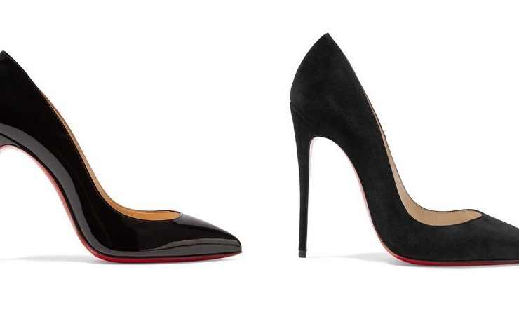 idee-cadeau-luxe-louboutin