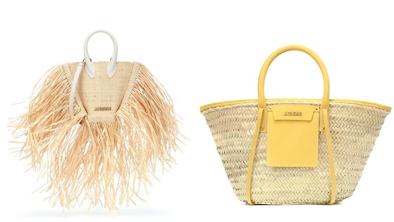 jacquemus-sac-paille-tresse
