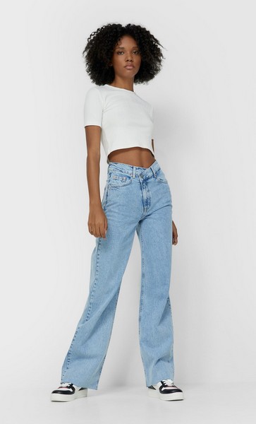 jean-straight-taille-asymetrique